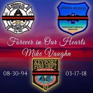 Meet your Posher, Ej